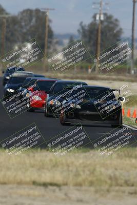 media/Apr-12-2025-Doghouse Garage (Sat) [[1d917ba261]]/Beginner/Turn 9/